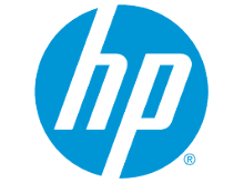 Ofertón: 30% de descuento HP Store para estudiantes Promo Codes